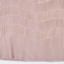 皮尔卡丹pierre cardin  夏 服装 女上装 女款衬衫 P4255A4006J0