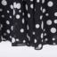 皮尔卡丹pierre cardin 2025 夏 服装 女裙装 半身裙 P52119S5016B3