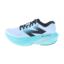 NEW BALANCE  秋 运动户外 运动鞋 运动休闲鞋 MRCXLW4-D-