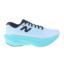 NEW BALANCE  秋 运动户外 运动鞋 运动休闲鞋 MRCXLW4-D-