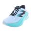 NEW BALANCE  秋 运动户外 运动鞋 运动休闲鞋 MRCXLW4-D-