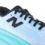 NEW BALANCE  秋 运动户外 运动鞋 运动休闲鞋 MRCXLW4-D-