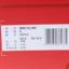 NEW BALANCE  秋 运动户外 运动鞋 运动休闲鞋 MRCXLW4-D-