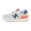 NEW BALANCE  秋 运动户外 运动鞋 运动休闲鞋 U574LGNV-D-