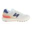 NEW BALANCE  秋 运动户外 运动鞋 运动休闲鞋 U574LGNV-D-