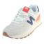 NEW BALANCE  秋 运动户外 运动鞋 运动休闲鞋 U574LGNV-D-