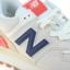 NEW BALANCE  秋 运动户外 运动鞋 运动休闲鞋 U574LGNV-D-