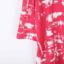 皮尔卡丹pierre cardin 2025 夏 服装 女上装 女款衬衫 P52000B5017R0