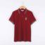 TEENIEWEENIE 2025 夏 服装 女上装 女款T恤 TTHW25M501Z