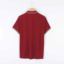 TEENIEWEENIE 2025 夏 服装 女上装 女款T恤 TTHW25M501Z