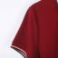 TEENIEWEENIE 2025 夏 服装 女上装 女款T恤 TTHW25M501Z