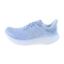 NEW BALANCE  春 运动户外 运动鞋 运动休闲鞋 W1080C12-D-