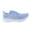 NEW BALANCE  春 运动户外 运动鞋 运动休闲鞋 W1080C12-D-