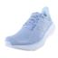 NEW BALANCE  春 运动户外 运动鞋 运动休闲鞋 W1080C12-D-