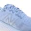 NEW BALANCE  春 运动户外 运动鞋 运动休闲鞋 W1080C12-D-