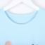 YONEX  不分季节 运动户外 运动服 运动T恤 YOBC3202CR