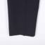 TEENIEWEENIE 2025 夏 服装 女裤装 女款休闲裤 TTTC25M302Z