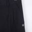 TEENIEWEENIE 2025 夏 服装 女裤装 女款休闲裤 TTTC25M302Z