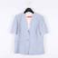 皮尔卡丹pierre cardin  夏 服装 女上装 女款外套 P4246L4017L3