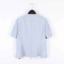 皮尔卡丹pierre cardin  夏 服装 女上装 女款外套 P4246L4017L3