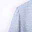 皮尔卡丹pierre cardin  夏 服装 女上装 女款外套 P4246L4017L3