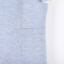 皮尔卡丹pierre cardin  夏 服装 女上装 女款外套 P4246L4017L3