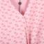 翠贝卡TR/BECA 2025 春 服装 女裙装 连衣裙 T5108R05L168