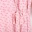 翠贝卡TR/BECA 2025 春 服装 女裙装 连衣裙 T5108R05L168
