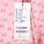 翠贝卡TR/BECA 2025 春 服装 女裙装 连衣裙 T5108R05L168