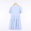 TEENIEWEENIE 2025 夏 服装 女裙装 连衣裙 TTOW25M405Z