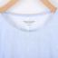 TEENIEWEENIE 2025 夏 服装 女裙装 连衣裙 TTOW25M405Z