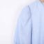 TEENIEWEENIE 2025 夏 服装 女裙装 连衣裙 TTOW25M405Z