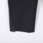 皮尔卡丹pierre cardin  春 服装 女裤装 女款休闲裤 P4114T4006B0
