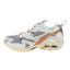 MIZUNO  秋 运动户外 运动鞋 运动休闲鞋 D1GA2471-01-