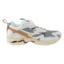 MIZUNO  秋 运动户外 运动鞋 运动休闲鞋 D1GA2471-01-