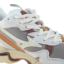 MIZUNO  秋 运动户外 运动鞋 运动休闲鞋 D1GA2471-01-
