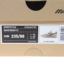 MIZUNO  秋 运动户外 运动鞋 运动休闲鞋 D1GA2471-01-