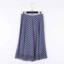 皮尔卡丹pierre cardin 2025 夏 服装 女裙装 半身裙 P52053S5011N3