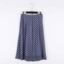 皮尔卡丹pierre cardin 2025 夏 服装 女裙装 半身裙 P52053S5011N3
