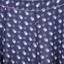 皮尔卡丹pierre cardin 2025 夏 服装 女裙装 半身裙 P52053S5011N3