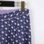 皮尔卡丹pierre cardin 2025 夏 服装 女裙装 半身裙 P52053S5011N3