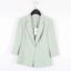 皮尔卡丹pierre cardin 2025 春 服装 女上装 女款外套 P51205U5026G0