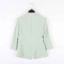 皮尔卡丹pierre cardin 2025 春 服装 女上装 女款外套 P51205U5026G0