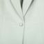 皮尔卡丹pierre cardin 2025 春 服装 女上装 女款外套 P51205U5026G0