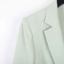 皮尔卡丹pierre cardin 2025 春 服装 女上装 女款外套 P51205U5026G0