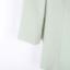 皮尔卡丹pierre cardin 2025 春 服装 女上装 女款外套 P51205U5026G0