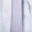 翠贝卡TR/BECA 2025 春 服装 女裙装 半身裙 T5108N05B179