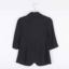 皮尔卡丹pierre cardin  夏 服装 女上装 女款外套 P4255L4003B0