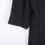 皮尔卡丹pierre cardin  夏 服装 女上装 女款外套 P4255L4003B0