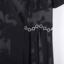 皮尔卡丹pierre cardin 2025 夏 服装 女裙装 连衣裙 P52164D5089B3